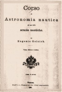 eugen_jelcic_astronomska_navigacija_1