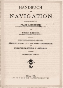 eugen_jelcic_astronomska_navigacija_ger_1