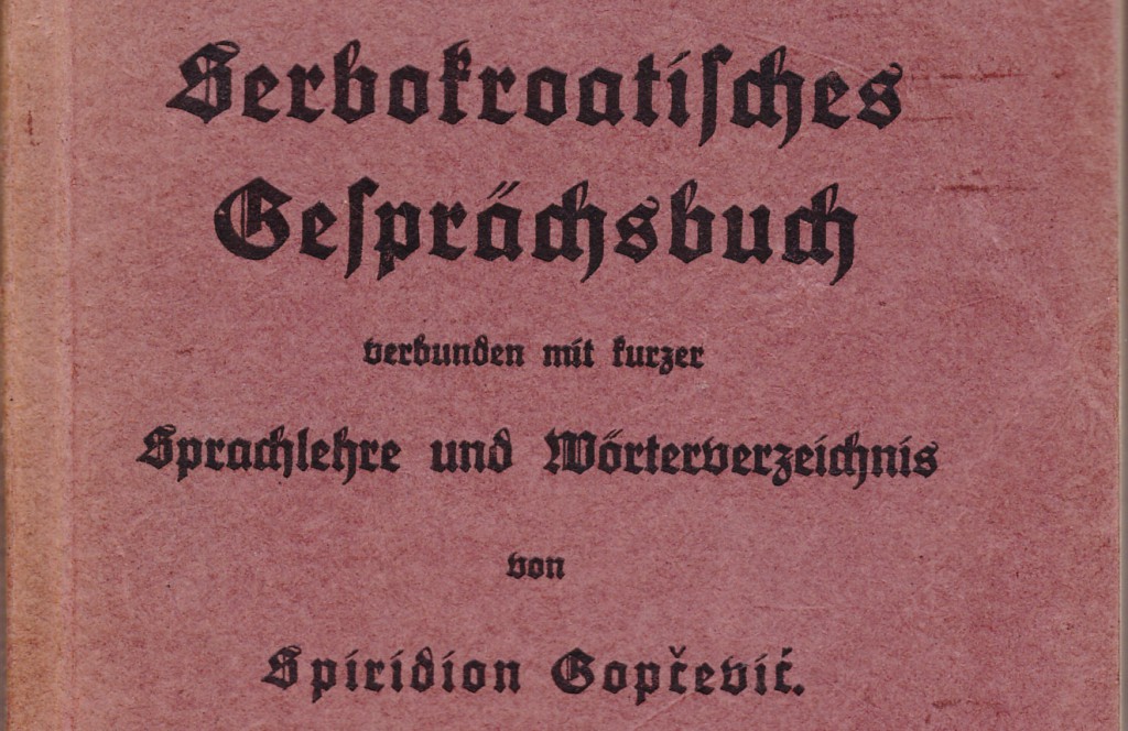 Gopcevicev_rjecnik_1920