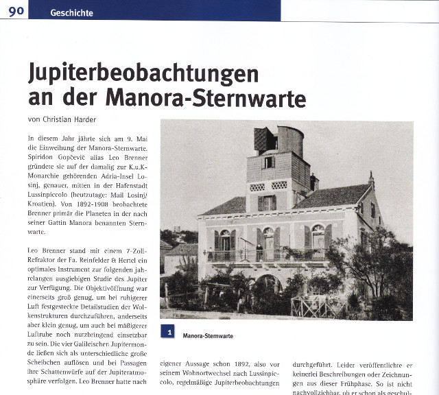 Harder_Jupiter_Beobachtungen_2015