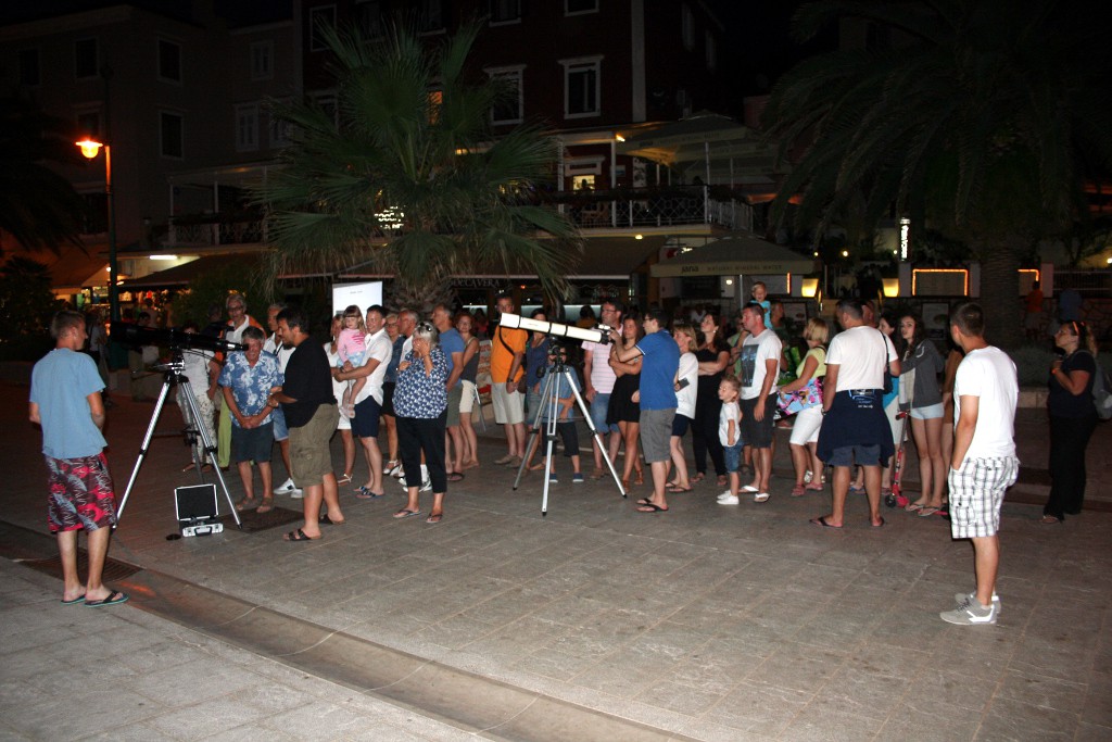 2015_07_09_promatranje2