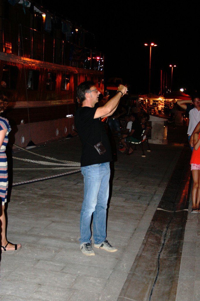 2015_07_29_promatranje_Skira