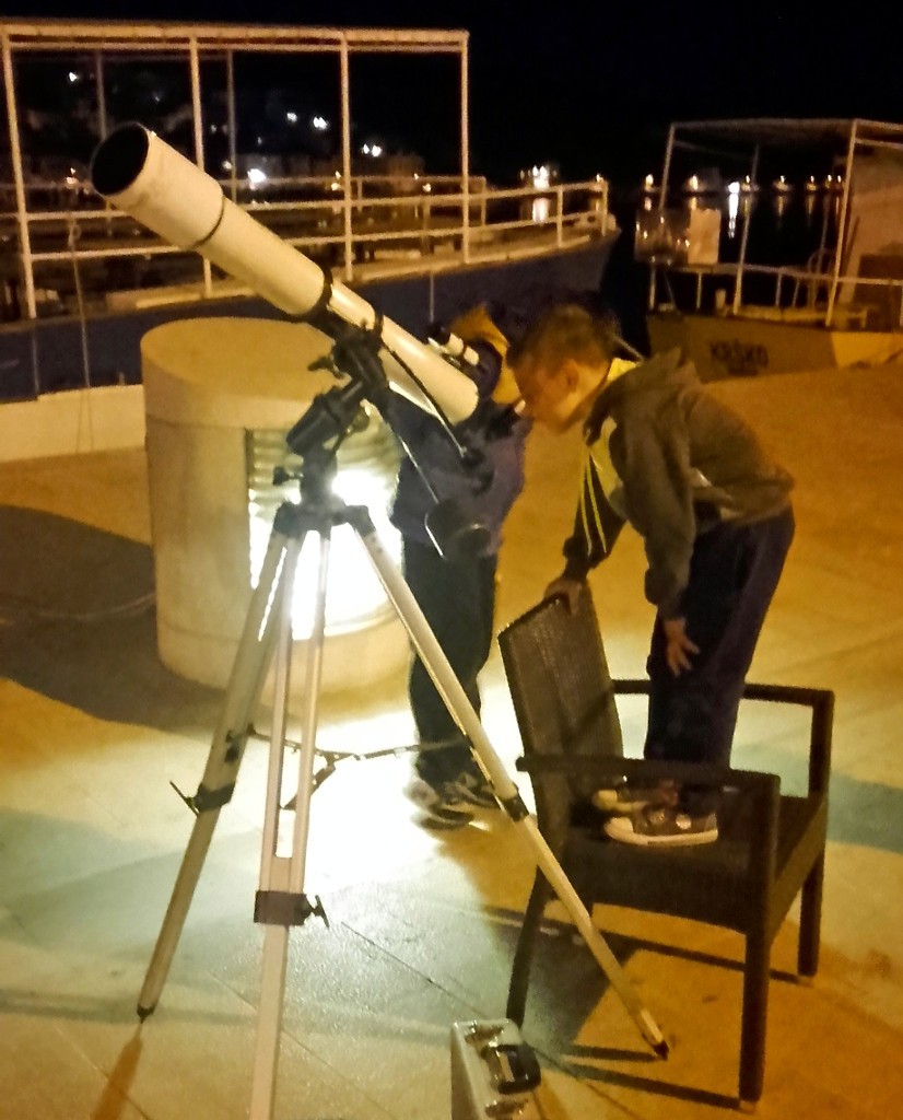 201604_20_FZ_promatranje