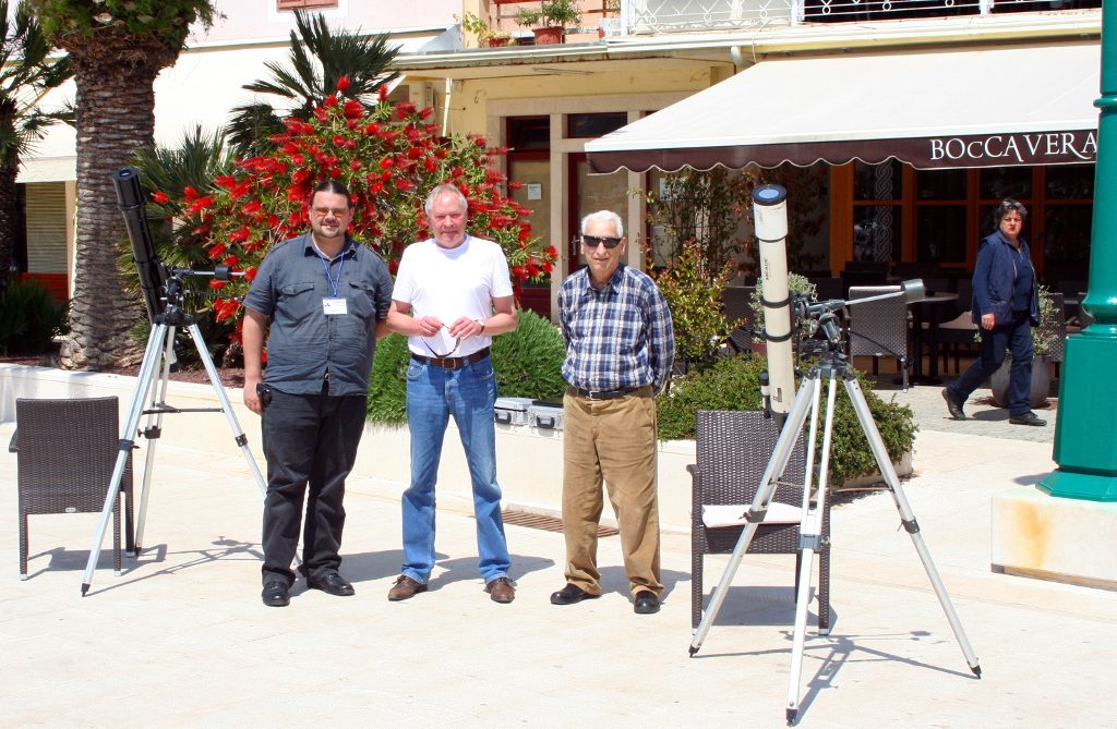 2016_05_09_TM_dorian_heinz_vladis