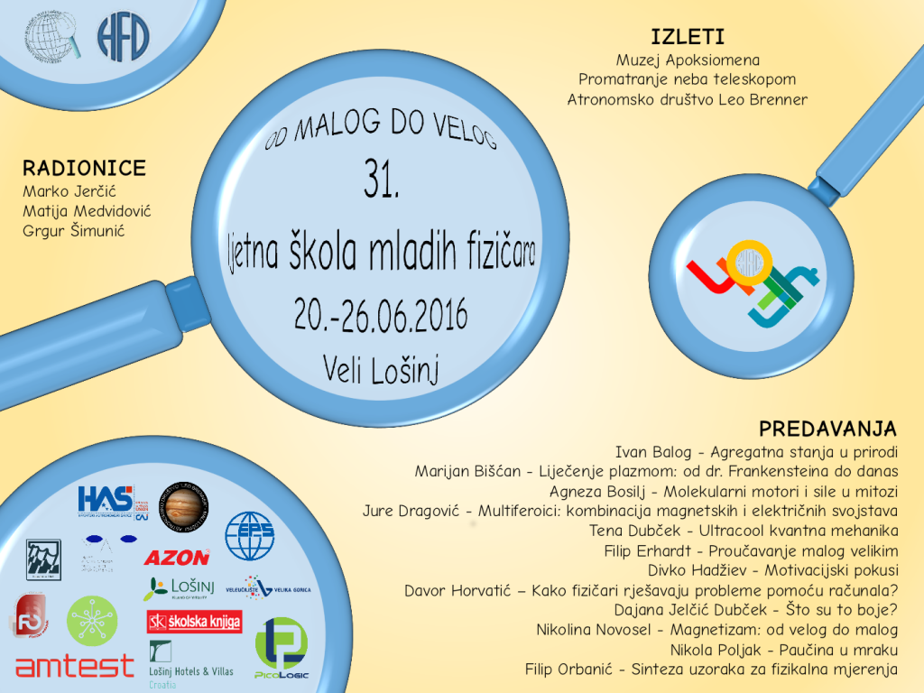 2016_06_lj_sk_fiz_plakat