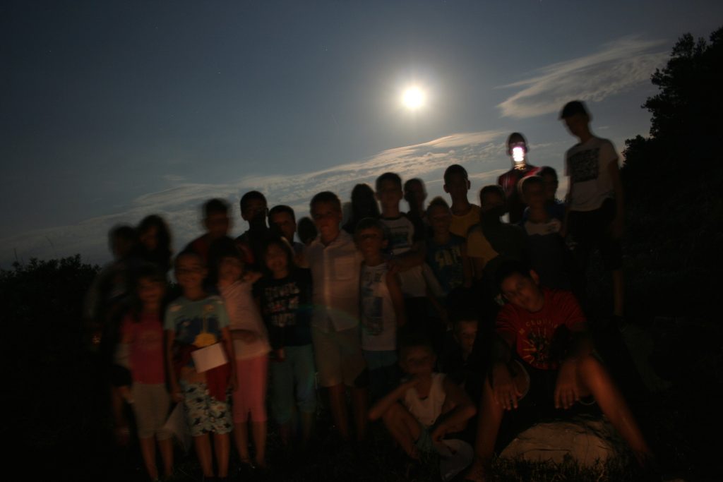 2016_08_17_lj_sk_astro_4