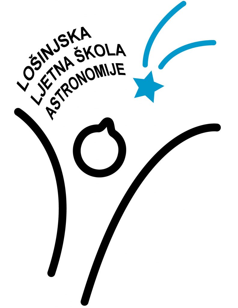 Catch a Star Logo