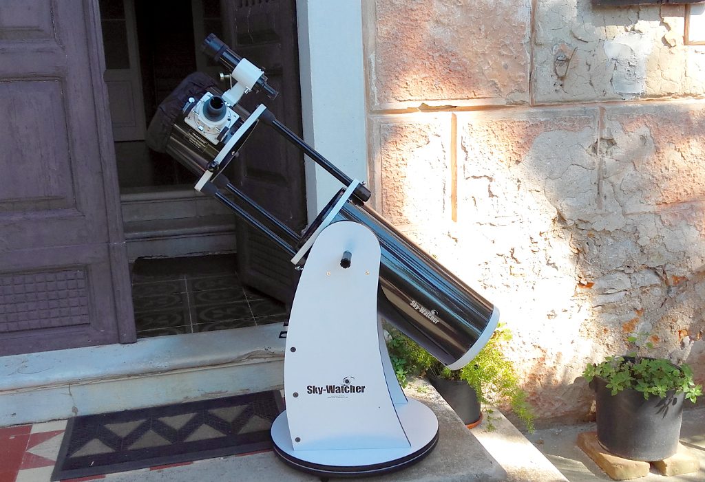2016_09_08_novi_teleskop