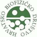 07.12.2015. 07.12.2015.