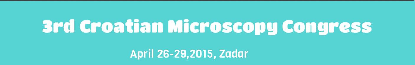 26.-29.04.2015. 26.-29.04.2015.