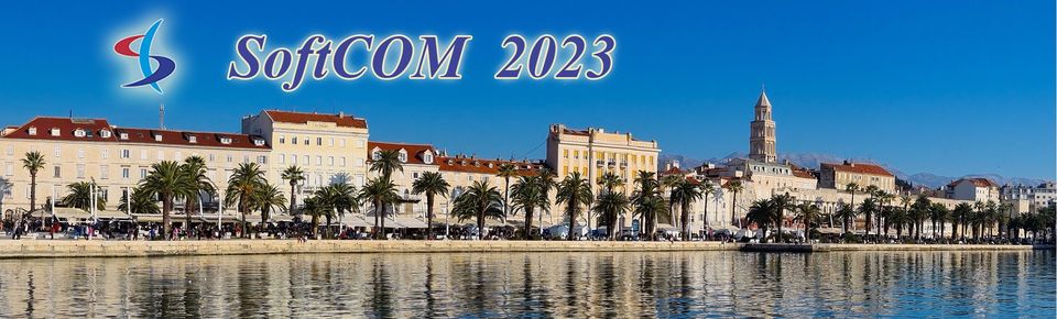 softcom_header