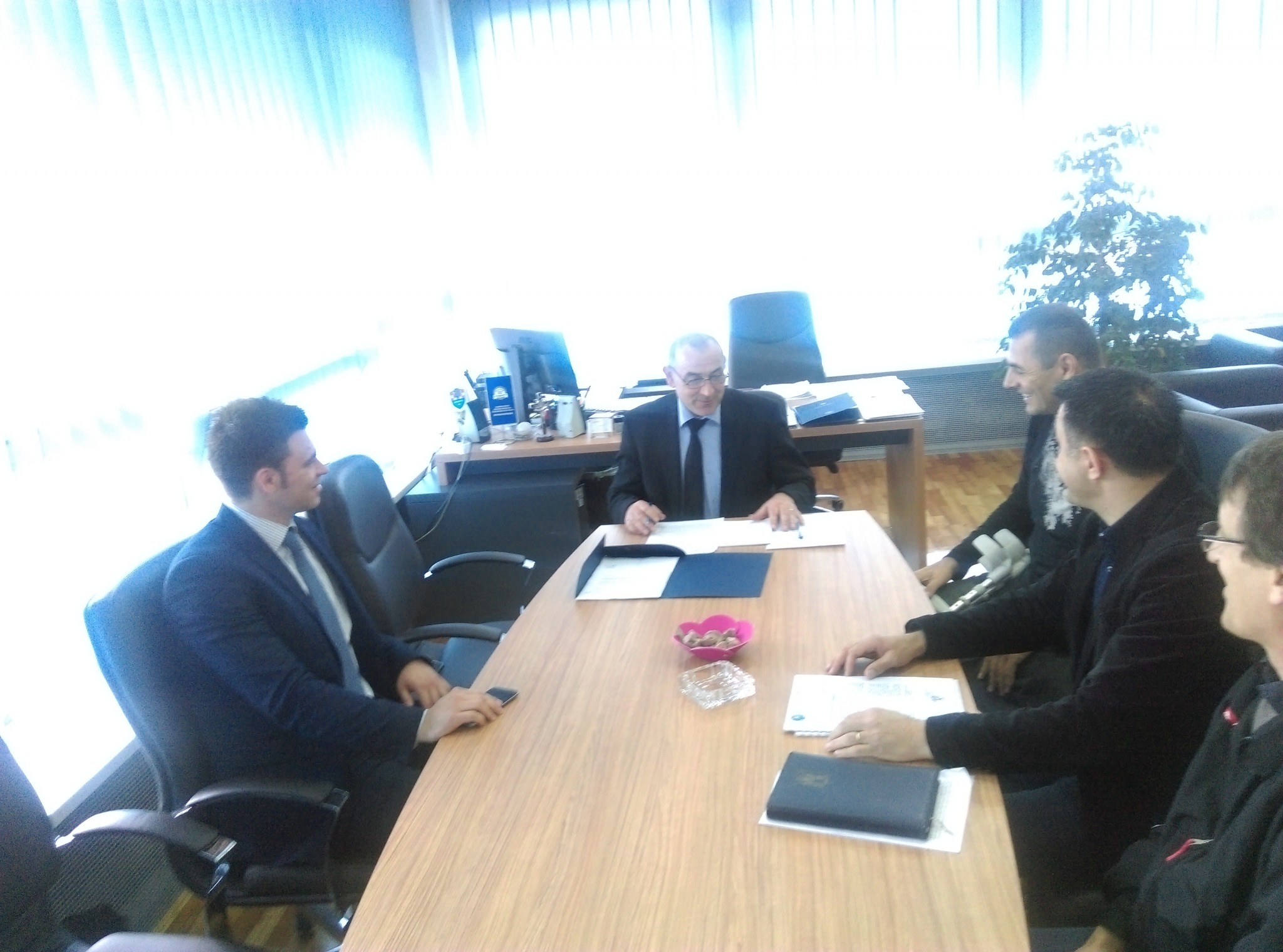 tomo medved iok zagreb