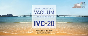 ivc20_busan