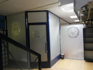 11219078_1683041215263630_1401090021838123281_n