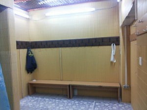 12002821_1683041275263624_29042650715128039_n