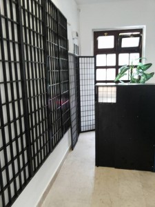 12009544_1683041111930307_7527963504714267056_n