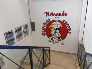 12036480_1683041155263636_5234096334900552311_n