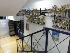 12036519_1683041195263632_2611440850149259871_n