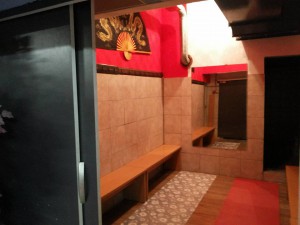 12038336_1683041288596956_4225612260588273058_n