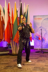 11048739_842418799170242_3923652451826084775_n