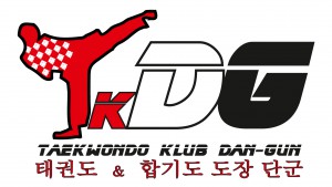DG logo Kockice.cdr