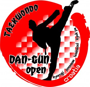 DanGun_LogoFinal