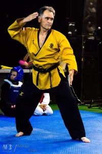 fb_img_1474189969606