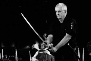 fb_img_1474189998853