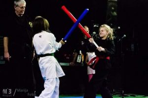 fb_img_1474190119539