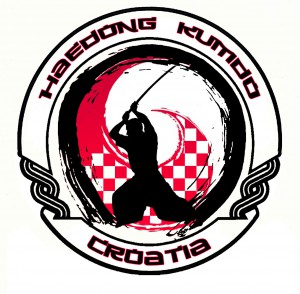 haedong kumdo cro 300