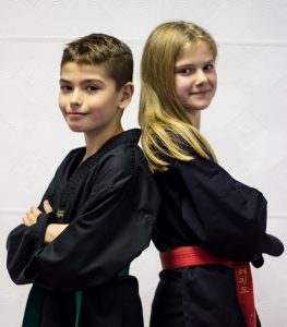 taekwondo-za-djecu-2