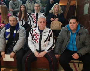 12642810_1719505528283865_9043011679933575960_n