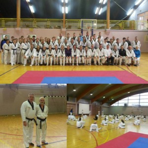 12661752_1722820517952366_7462033584134841951_n