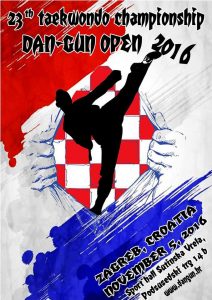 12804703_1744093545825063_2099000281023018412_n