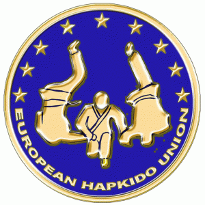 EHU hapkido