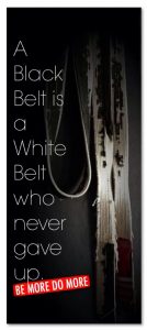 e3887da9452ca6595649621ac6bafcae