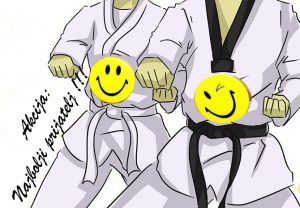 taekwondo-dan-gun-the-best