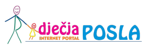 djecja-posla-logo1