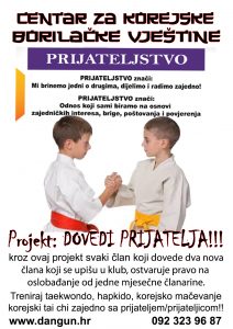 dovedi-prijatewlja