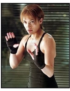 hapkido-savez-tehnike-enough-movie