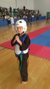 image-0-02-05-8a5699db3c8a2fa9cb25a6de9c59c959b6c0f2d2e8bf6adaa62aa7e0b3052746-v