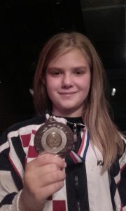 image-0-02-05-f2298e369256fe314a70454566d32366e3f6177c2eb83dc997b30c307b522792-v