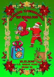 plakat-za-kup-groma-2016-net