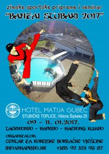 poster-zinske-pripreme-2017