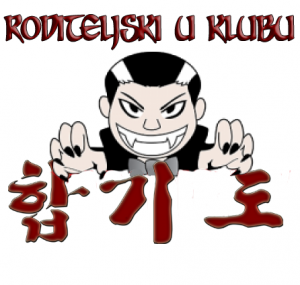 taekwondo-dan-gun-roditeljski