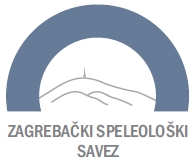 zgspeleo logo