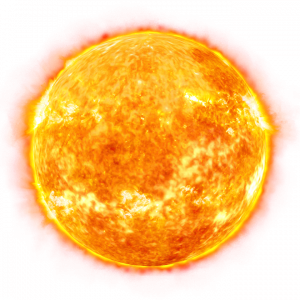 render_sun