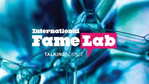 famelab-image_0