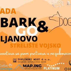 06.10.2024. – BARK&GO 2024