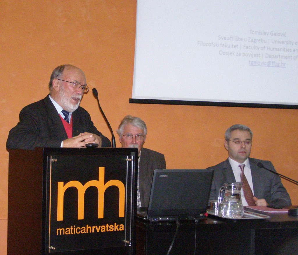 MH Bratulić i galović